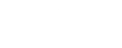 CEVA Logistics