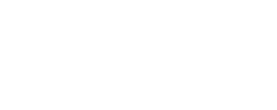 Glow Control