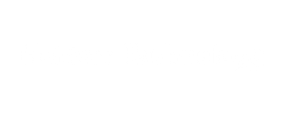 Holders Technology
