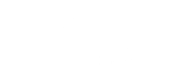 iTerra